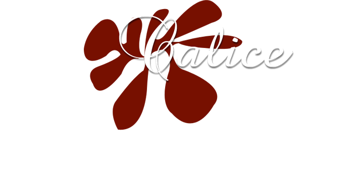 INSTITUT CALICE